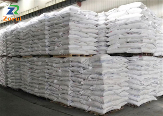 Good price EDTA Ferric Sodium Salt / EDTA-FeNa CAS 15708-41-5 online
