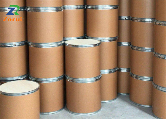 Good price Bayberry Bark Extract/ Myricetin Plant Extract Powder CAS 529-44-2 Powder Neuroprotective Herb online