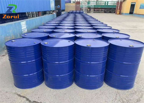 Good price Cosmetic Grade CAS 68515-73-1 Alkyl Polyglycoside APG Powder and Liquid Surfactant For Shampoo and Facial Cleaner online