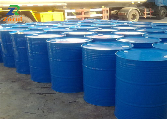 Good price DTPA-5K/ Glycine,N,N-Bis2-Bis(Carboxymethyl)Aminoethyl-, Pentapotassium Salt CAS 7216-95-7 online