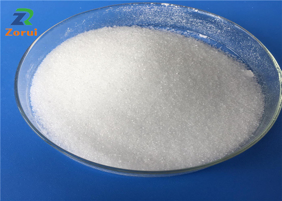 Good price Polyethylene Powder Industrial Grade Chemicals PE / HDPE / LDPE CAS 9002-88-4 online