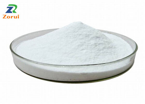 Good price Pyridoxine HCL/ Vitamin B6 HCL/ Pyridoxine Hydrochlorides CAS 58-56-0 online