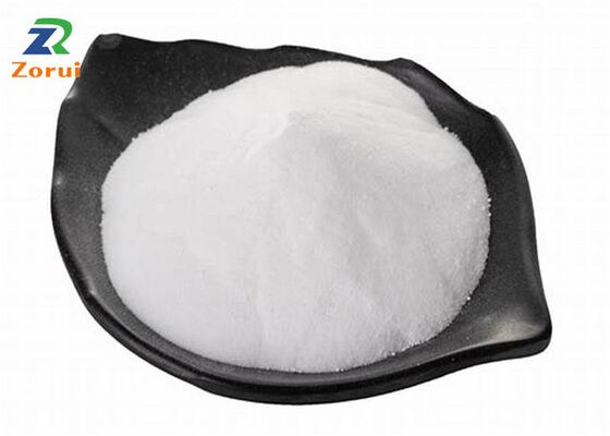 Good price L-Tyrosine CAS 60-18-4 Food Grade Amino Acid Powder For Nutrition Supplement Cognitive Support online