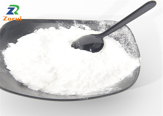 Good price EDTA Calcium Disodium/ EDTA-CaNa2 CAS 62-33-9 online