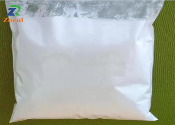 Good price 99% Pure White to off-white CAS 83-49-8 Hyodeoxycholic Acid/Hdca Powder online