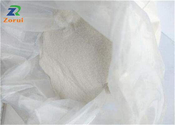 Good price Ascorbic Acid Food Supplement Vitamin C CAS 50-81-7 Powder Dietary Supplement online