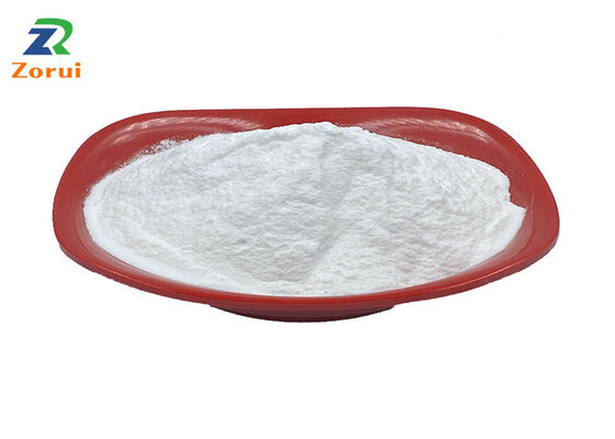 Good price 128-44-9 Sodium Saccharine Natural Food Sweeteners Artificial Powder Sugar Alternative online