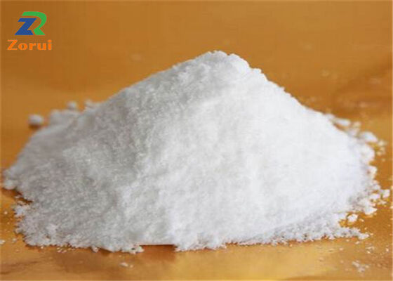 Good price 9005-38-3 Food Grade Sodium Alginate Powder Beverage Industry Laboratory Research Grade online