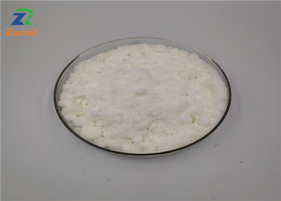 Good price Magnesium Sulfate Heptahydrate / MgSO4.7H2O CAS 10034-99-8 online