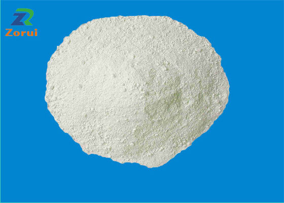 Good price High Purity N-Cocoyl-L-Glutamic Acid Cocoyl Glutamic Acid CAS 210357-12-3 online
