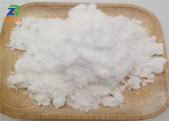 Good price Functional Food Additives D-Xylose Powder CAS 58-86-6 online