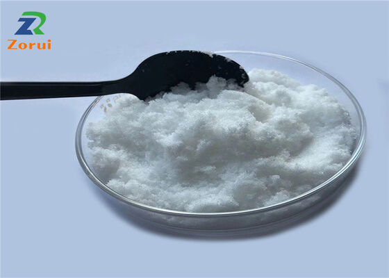 Good price 144-55-8 Sodium Bicarbonate Baking Soda NaHCO3 Powder Beverage Industry online