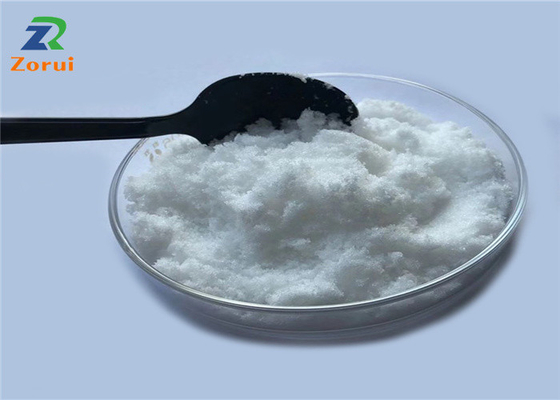 Good price Sodium Bicarbonate/ Baking Soda NaHCO3 CAS 144-55-8 online