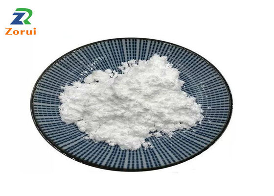 Good price CAS 7647-14-5 Factory Sodium Chloride / NaCl Salt Powder USP Grade online