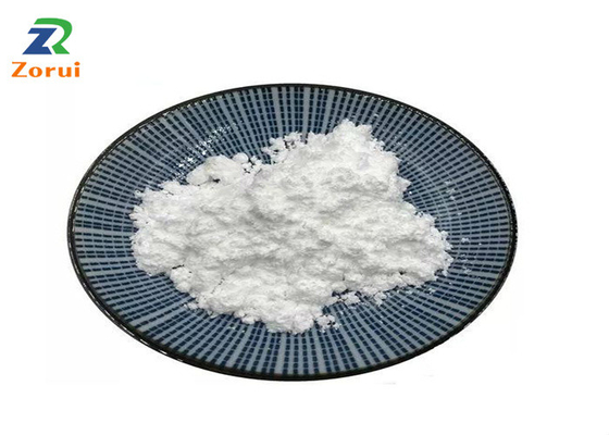 Good price Industrial Grade Chemicals Sodium Chloride / NaCl Salt Powder online
