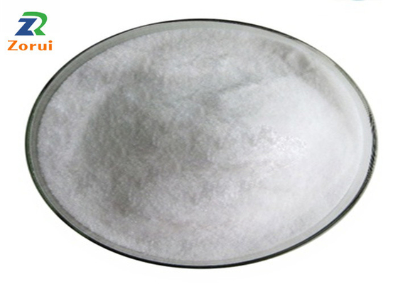 Good price Disodium Succinate Powder Food And Feed Additives CAS 150-90-3 online