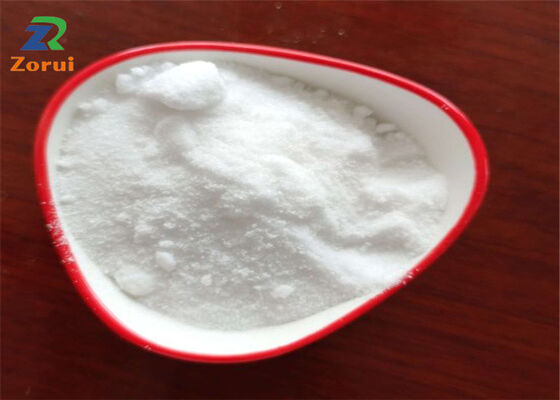 Good price Vitamin B3 Niacinamide CAS 98-92-0 99% Food Grade White Powder For Supplement Health Products online