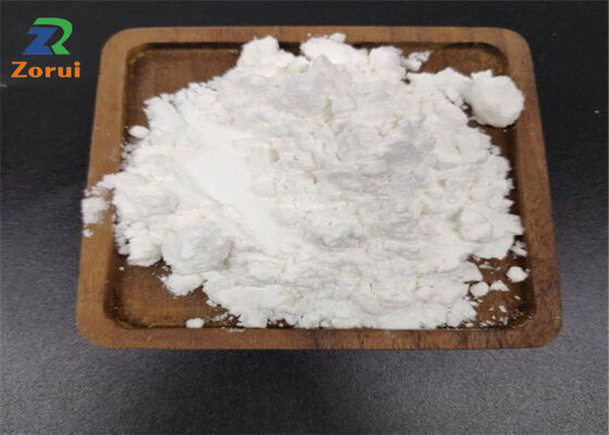 Good price Sodium L-Aspartate Amino Acid Powder CAS 3792-50-5 Grade Powder Sports Formula online