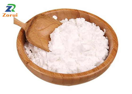 Good price N-Acetyl-DL-Tryptophan Amino Acid Powder CAS 87-32-1 online