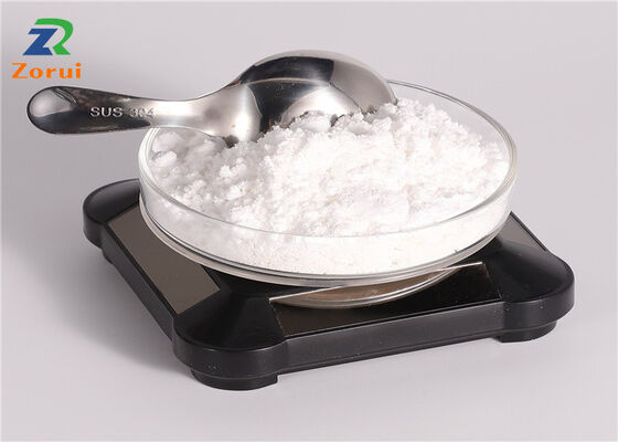 Good price 865-48-5 Solid Sodium Tert-Butoxide Sodium-T-Butoxide Technical Powder Adhesives Industry online