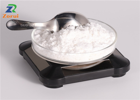 Good price Solid Sodium Tert-Butoxide CAS 865-48-5 Sodium-T-Butoxide online