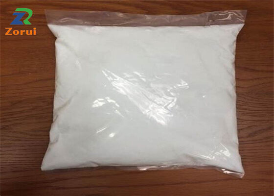 Good price 3A 5A Molecular Sieve 3-5mm CAS 69912-79-4 Powder Scale Inhibitor Reliable Bulk Supply Pack online