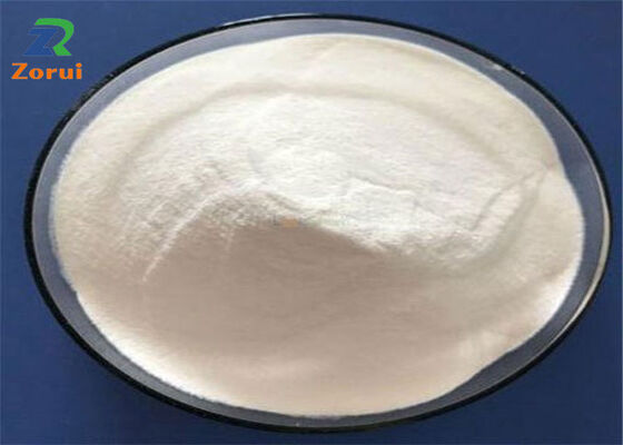 Good price Culinary Grade Whey Protein/ WPI90/ WPC80 Muscle Enhancement CAS 84082-51-9 Powder Additive online
