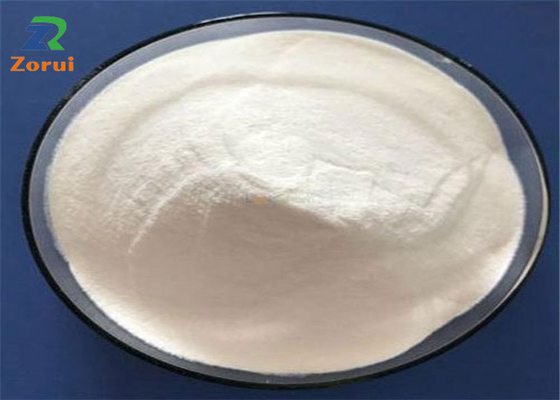 Good price Whey Protein / WPI90 / WPC80 Muscle Enhancement CAS 84082-51-9 online