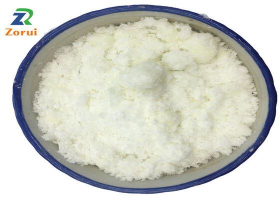 Good price BTEAC/ Benzyl Triethylammonium Chloride CAS 56-37-1 Benzyltriethylammonium Chloride online