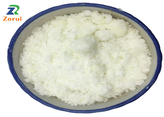Good price BTEAC / Benzyl Triethylammonium Chloride Powder CAS 56-37-1 Benzyltriethylammonium Chloride online