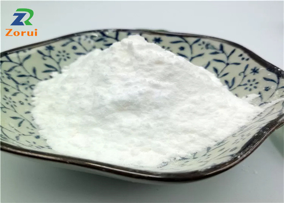 Good price Health Supplement 99% N-Acetyl-L-Cysteine / N-Acetyl Cysteine CAS 616-91-1 online