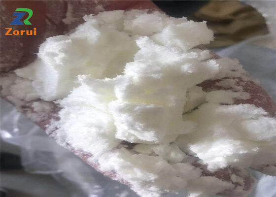 Good price Health Care Supplement L-Glutamic Acid Powder L Glutamic Acid CAS 56-86-0 online