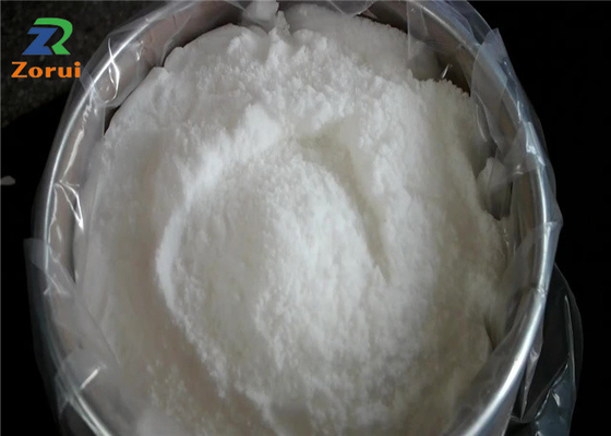 Good price 99% Tranexamic Acid HPLC Raw Materials CAS 1197-18-8 For Whitening Effect online