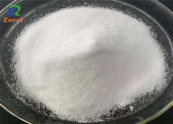 Good price Anti Fatigue Amino Acids L-Ornithine Powder CAS 70-26-8 online