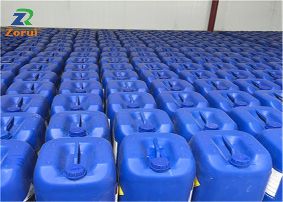 Good price EDTA-3NA 36%/ EDTA Trisodium Salt Monohydrate 36% Solution CAS 150-38-9 online