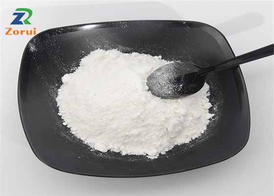 Good price Ethylenediaminetetraacetic Acid Tetrasodium Salt Tetrahydrate/ EDTA-4Na 4H2O CAS 13235-36-4 online