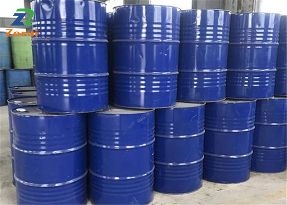 Good price EDTA-3NH4 40% / EDTA Triammonium 40% Solution 15934-01-7 online