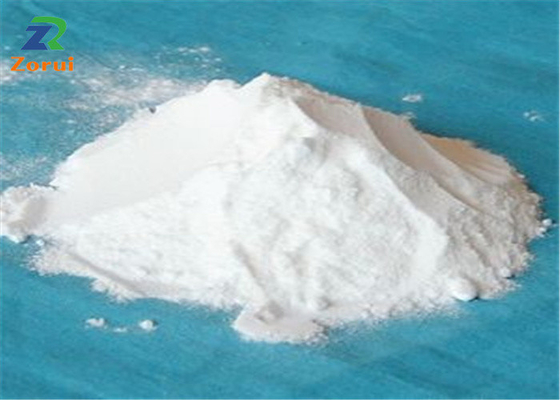 Good price Calcium Hydroxyapatite Powder Food And Feed Additives CAS 1306-06-5 online