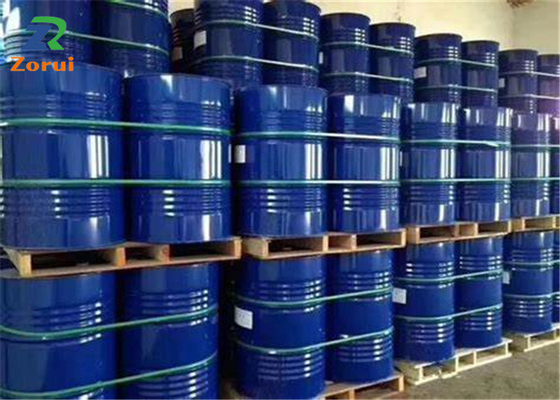 Good price Water Based PU Industrial Grade Chemicals Polyurethane Resin CAS 9009-54-5 online