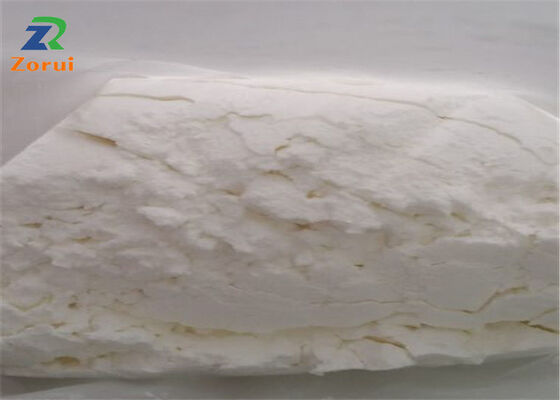 Good price Health Supplement Daidzein Powder 99% HPLC CAS 486-66-8 Organic Powder Food Industry Grade Additive online