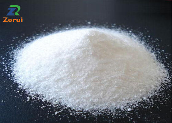 Good price Polyvinylidene Fluoride/ PVDF ISO CAS 24937-79-9 Powder Solvent Industrial Application online