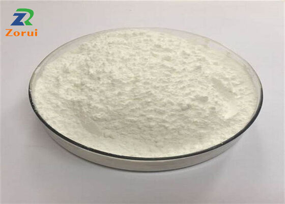 Good price Borax/ Powder Commercial Application Proven Performance Technical Grade online