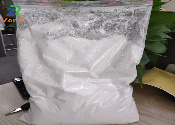 Good price Aluminium Hydroxide For Zeolite Synthesis Al(OH)3 Flame Retardant ATH CAS 21645-51-2 online