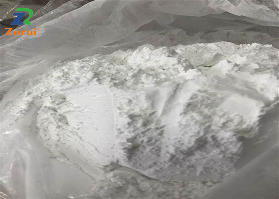 Good price 99% Magnesium Bisglycinate/ Magnesium Glycinate Powder CAS 14783-68-7 online