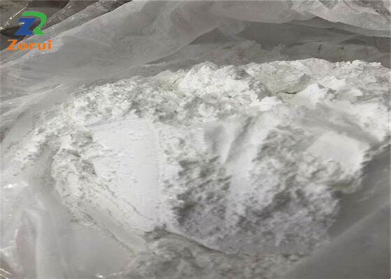 Good price Magnesium Bisglycinate CAS 14783-68-7 99% Food Grade White Powder For Supplement online