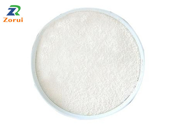 Good price CAS 56-87-1 Amino Acid Powder L-Lysine Powder 99% High Purity online