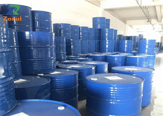Good price CAS 139-89-9 HEDTA-3Na 40% Solution HEDTA Trisodium Salt Liquid Dissolvine H-40 Alternative online