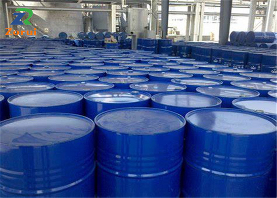 Good price EDTA-3K 50% / EDTA Tripotassium 50% Solution CAS 17572-97-3 online