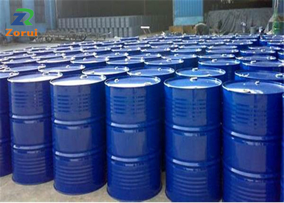 Good price EDTA-2K/ EDTA Dipotassium Dihydrate CAS 25102-12-9 online