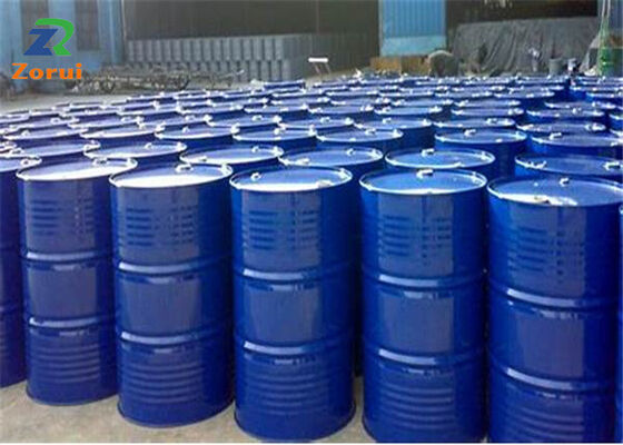 Good price Essential Dimethyl sulfoxide/ DMSO 99.9% Stock CAS 67-68-5 Powder Formulation online